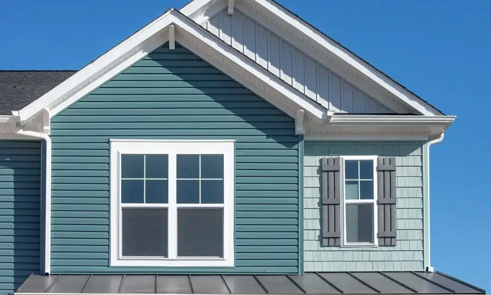 Roof repair and inspection services in Fruita